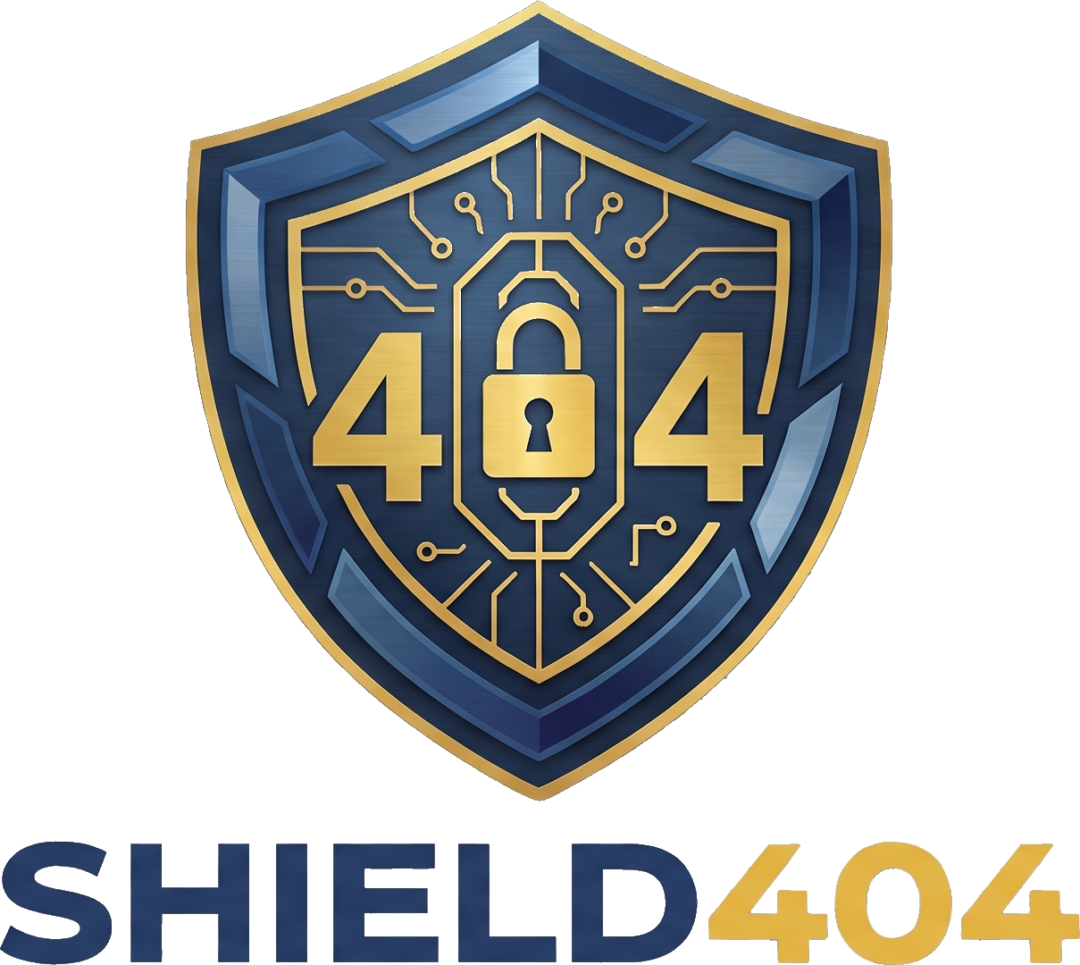 Shield404